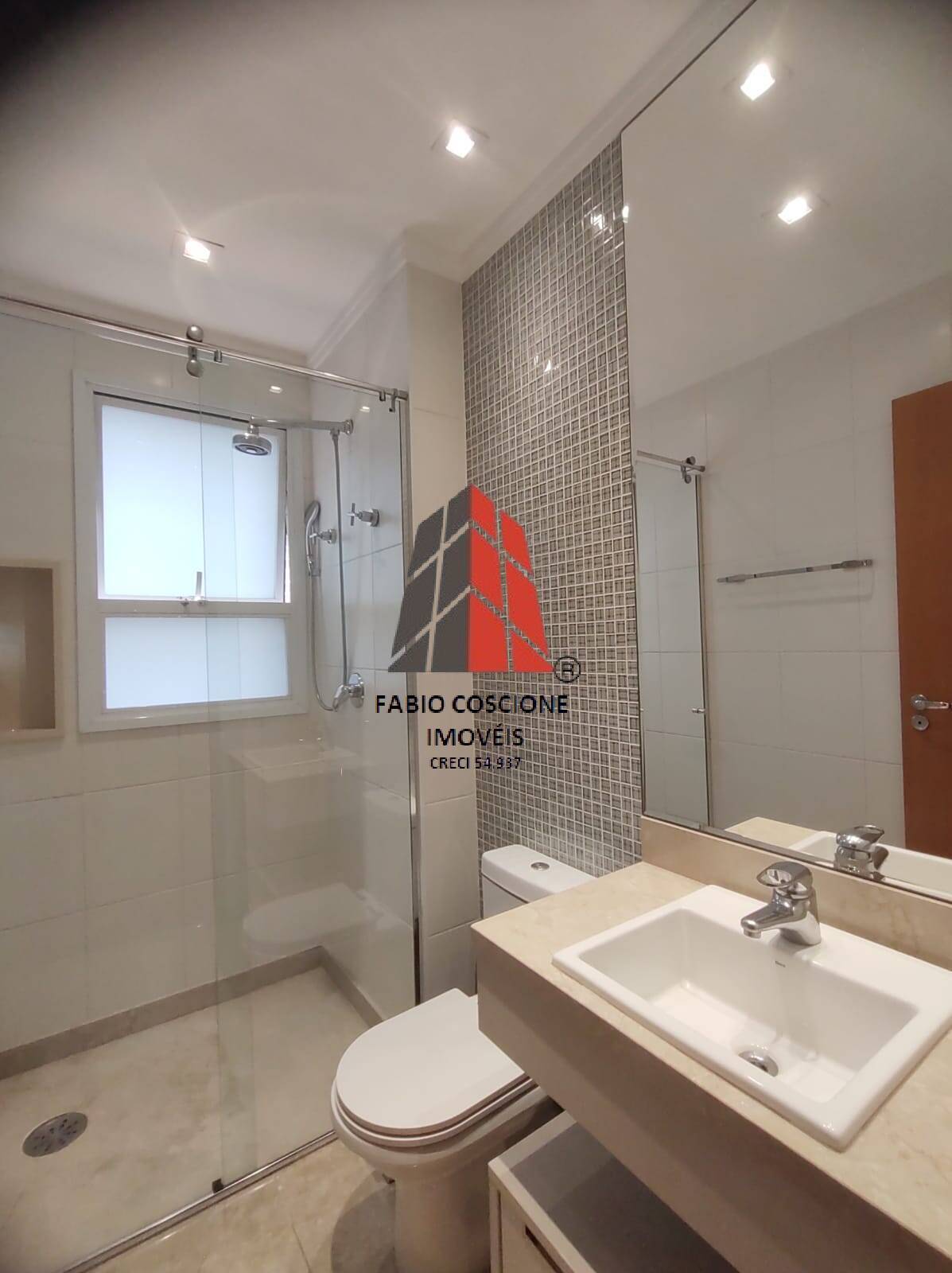 Apartamento, 3 quartos, 200 m² - Foto 94