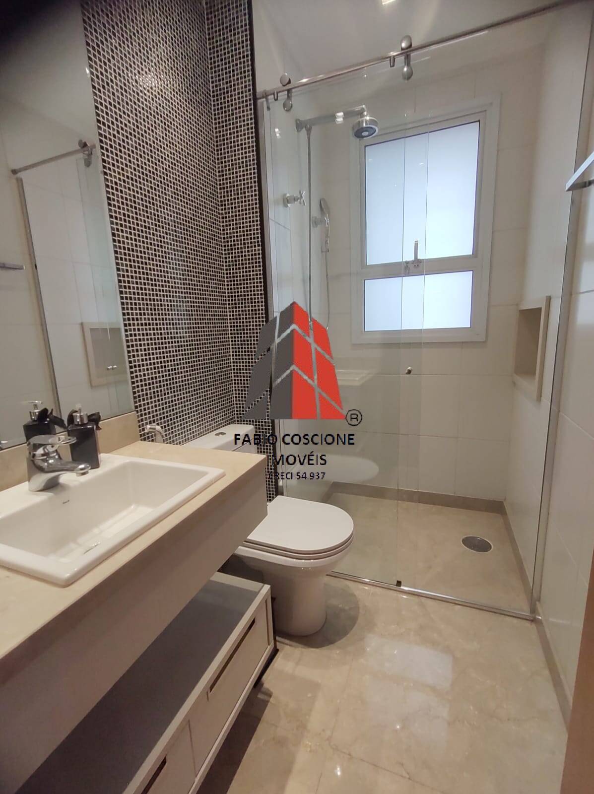 Apartamento, 3 quartos, 200 m² - Foto 102