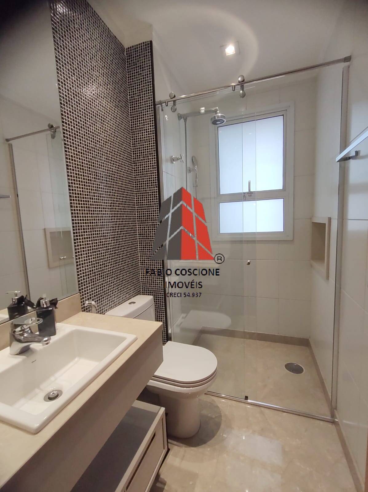 Apartamento, 3 quartos, 200 m² - Foto 99