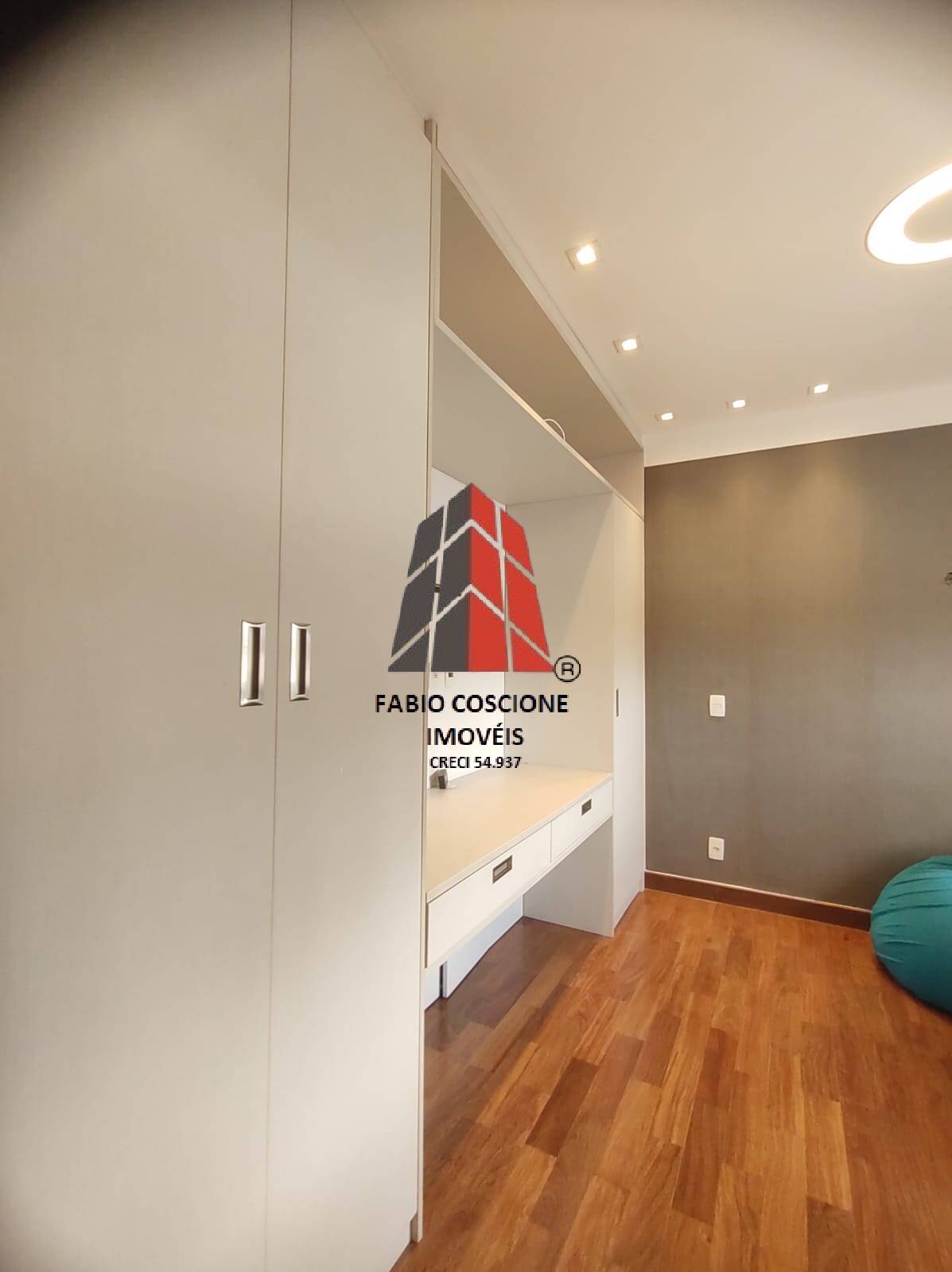 Apartamento, 3 quartos, 200 m² - Foto 101