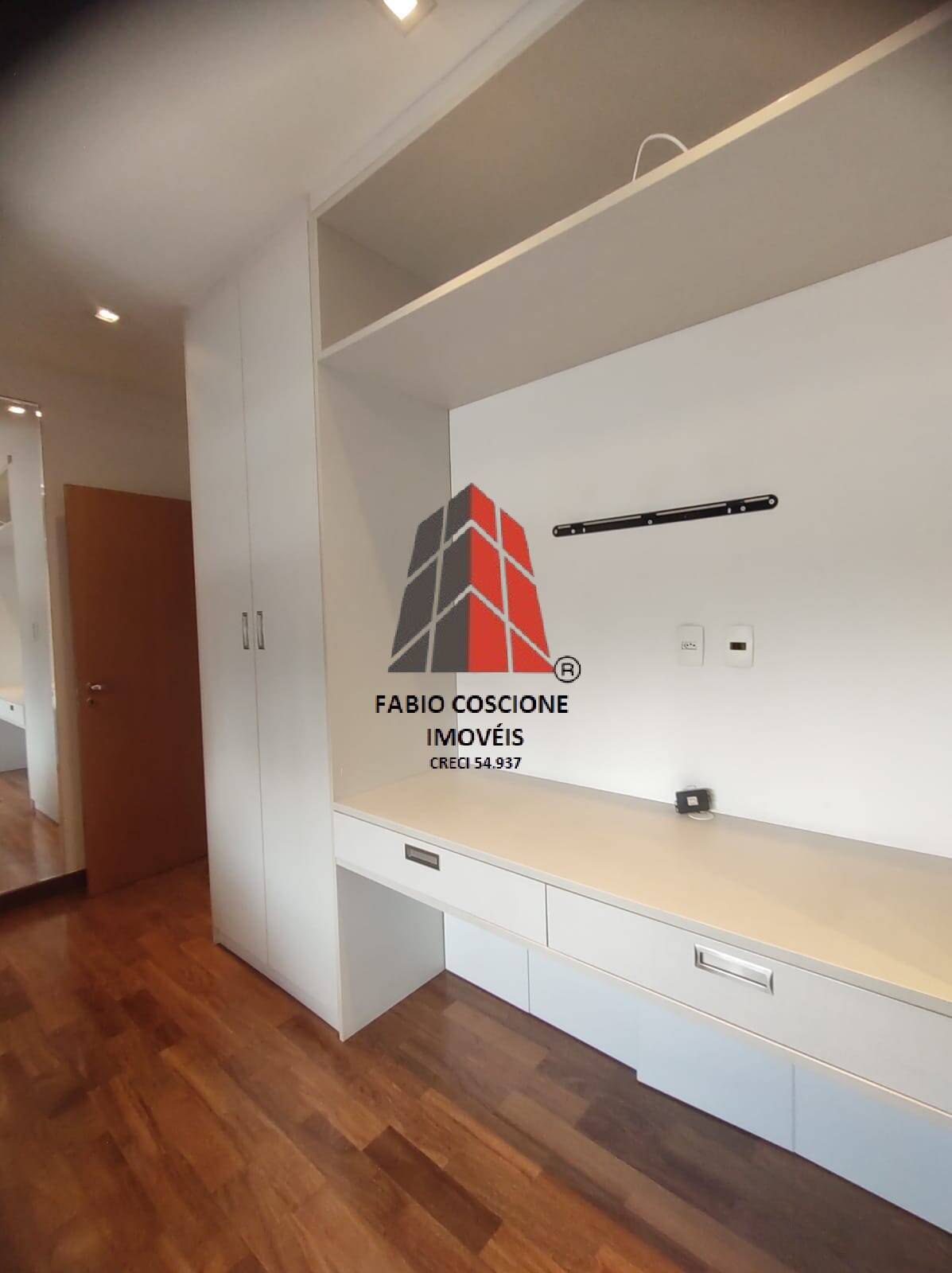 Apartamento, 3 quartos, 200 m² - Foto 103