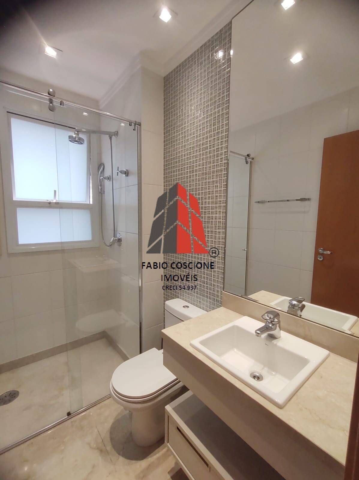 Apartamento, 3 quartos, 200 m² - Foto 97