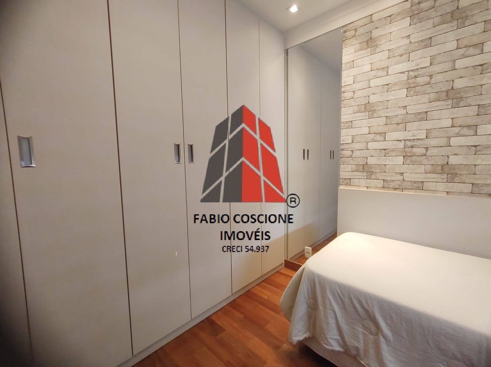 Apartamento, 3 quartos, 200 m² - Foto 106