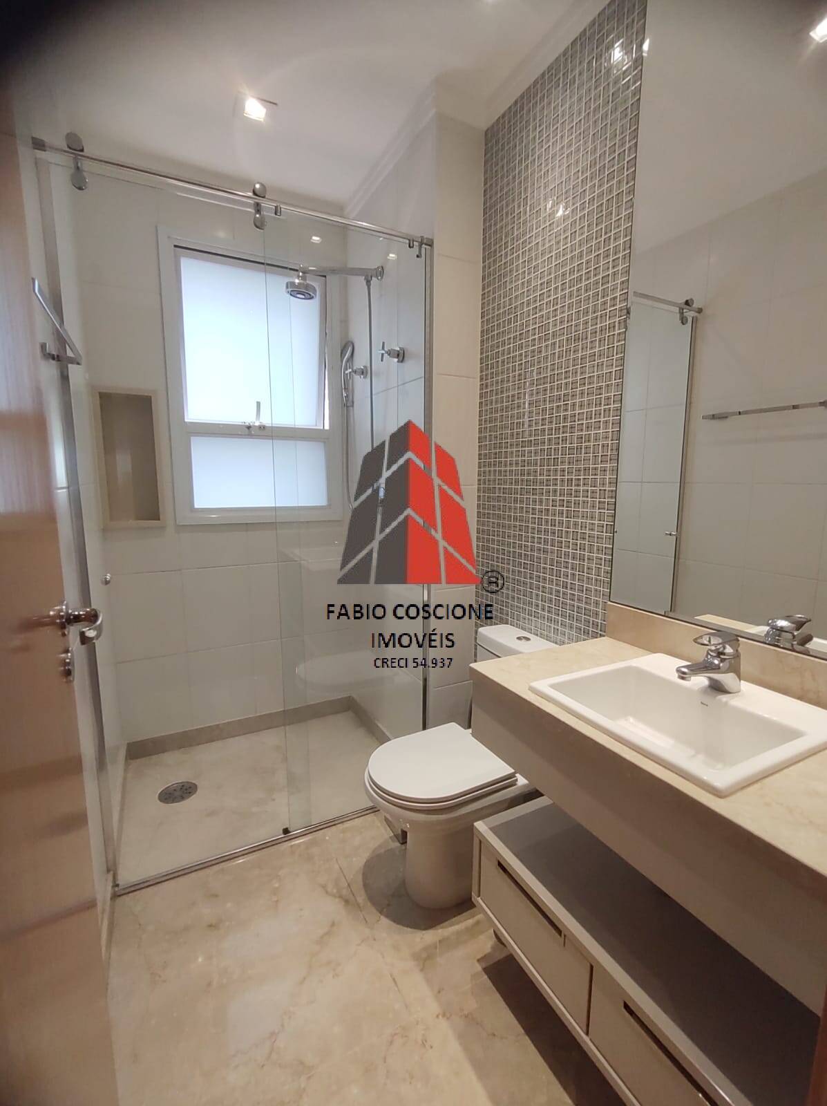 Apartamento, 3 quartos, 200 m² - Foto 109
