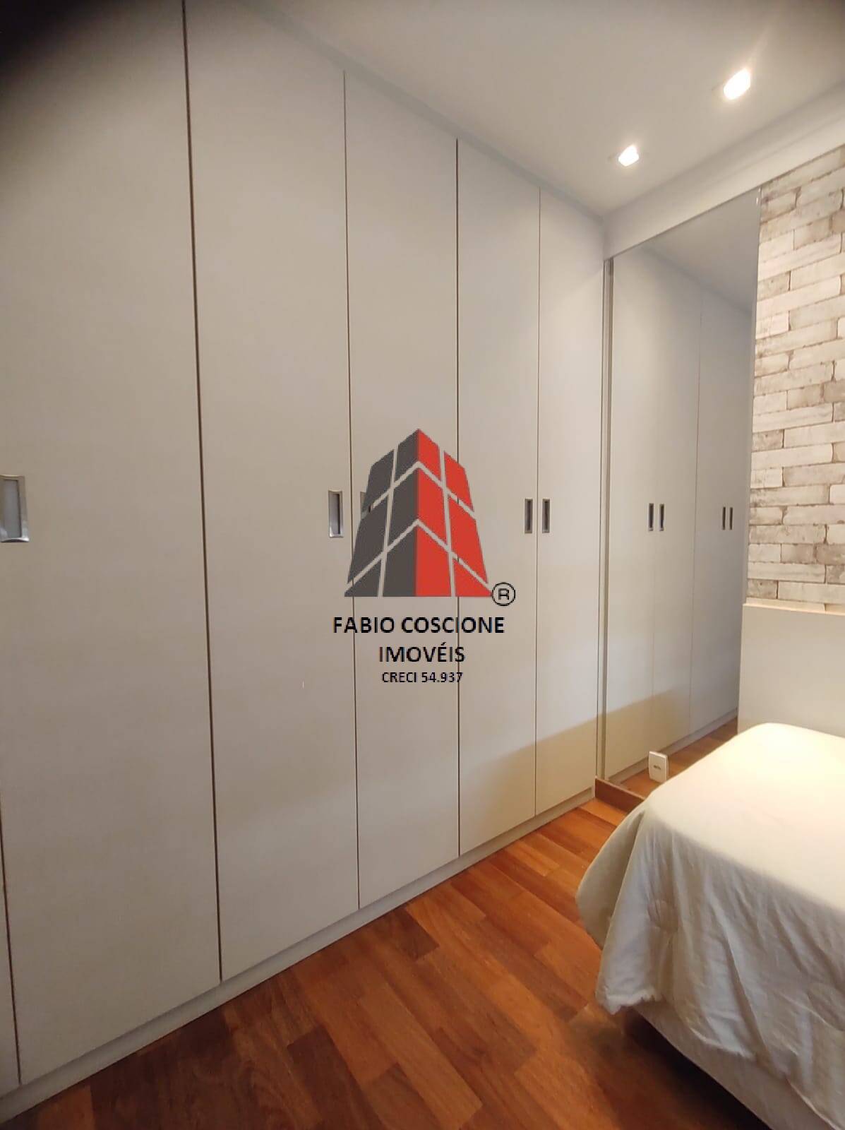 Apartamento, 3 quartos, 200 m² - Foto 100