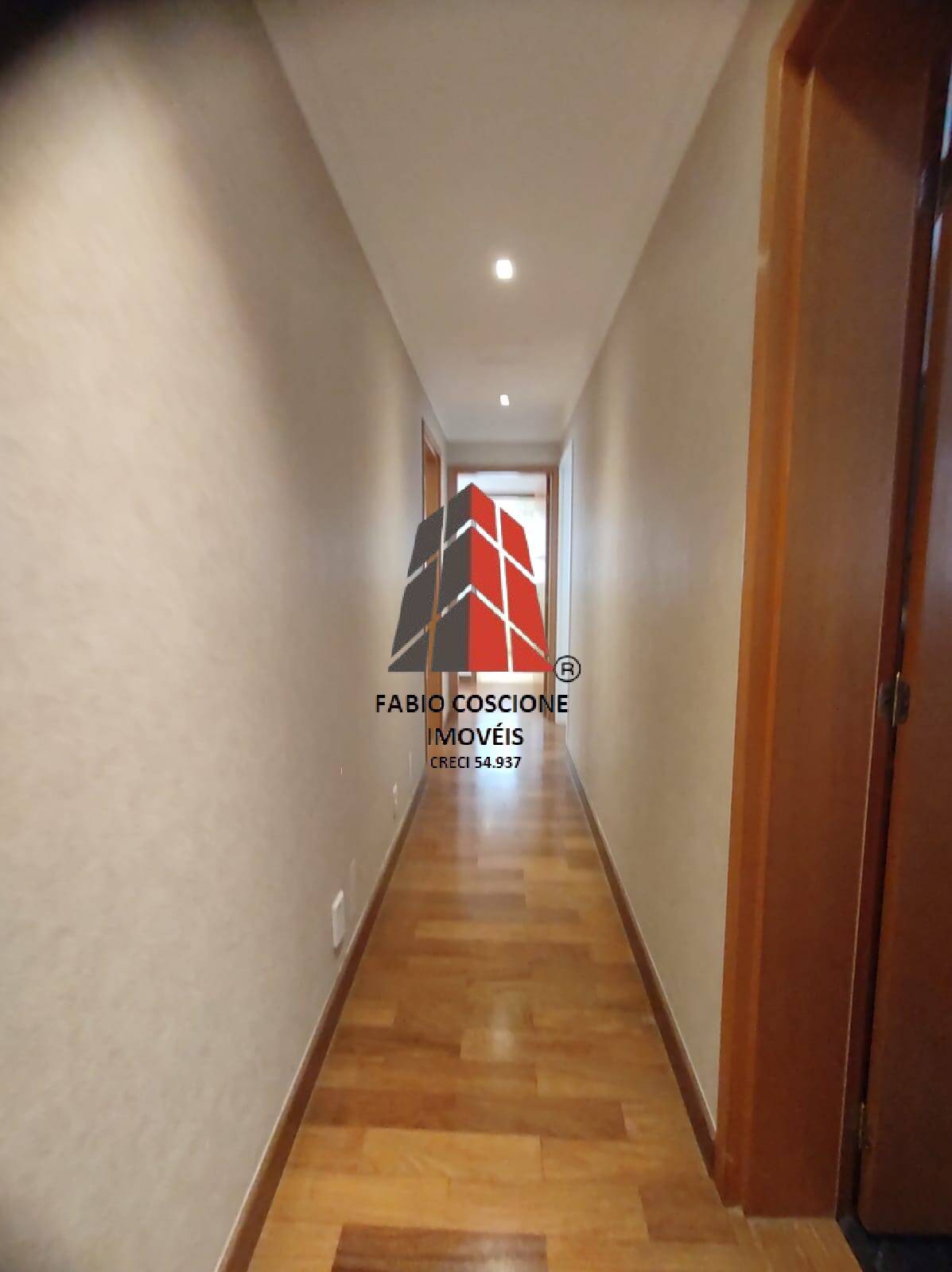 Apartamento, 3 quartos, 200 m² - Foto 110
