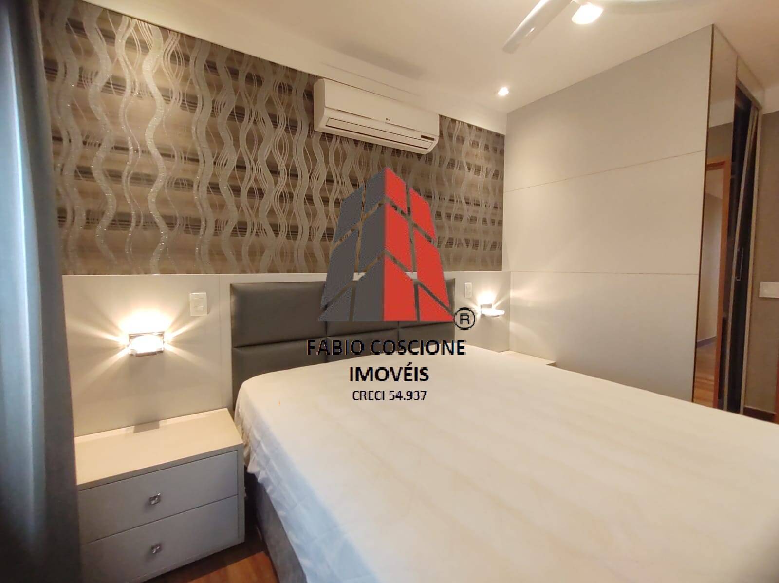 Apartamento, 3 quartos, 200 m² - Foto 83