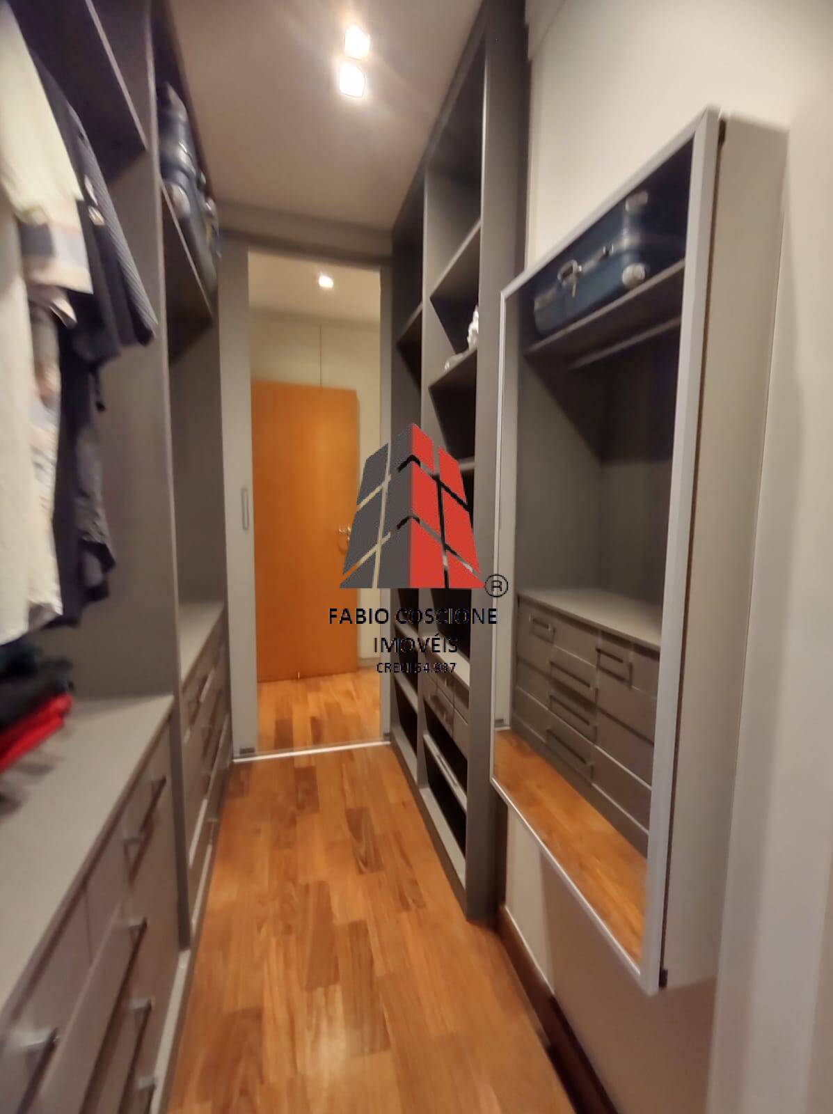 Apartamento, 3 quartos, 200 m² - Foto 80