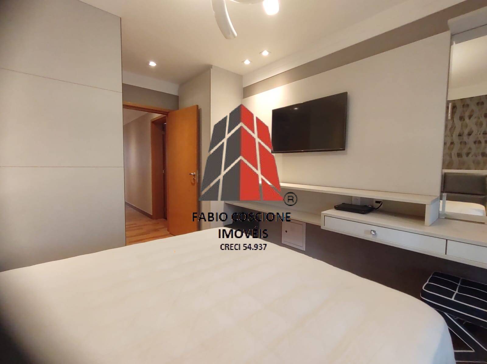 Apartamento, 3 quartos, 200 m² - Foto 76