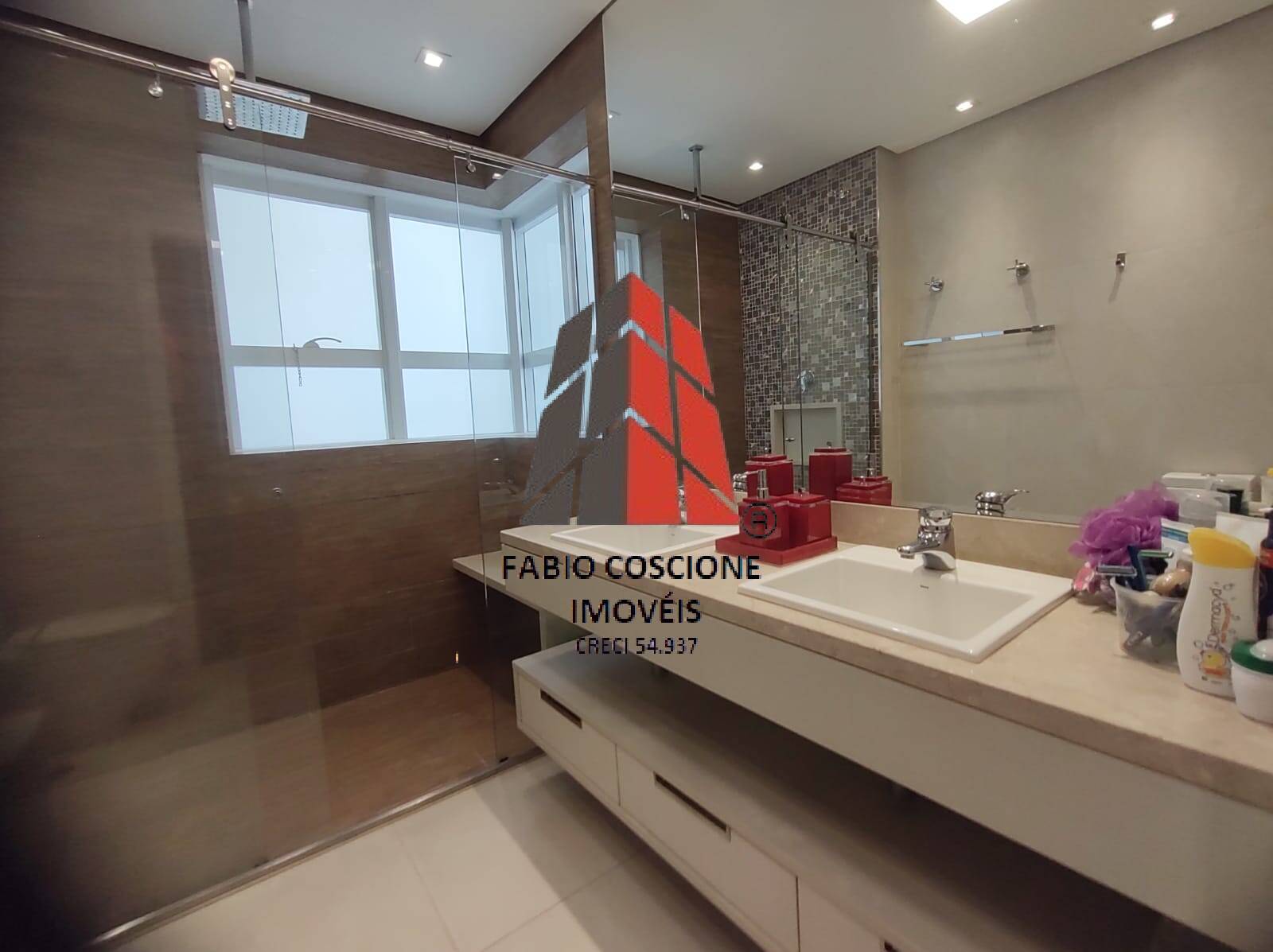 Apartamento, 3 quartos, 200 m² - Foto 90