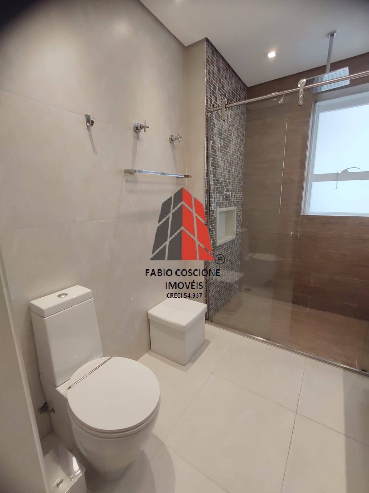 Apartamento, 3 quartos, 200 m² - Foto 82