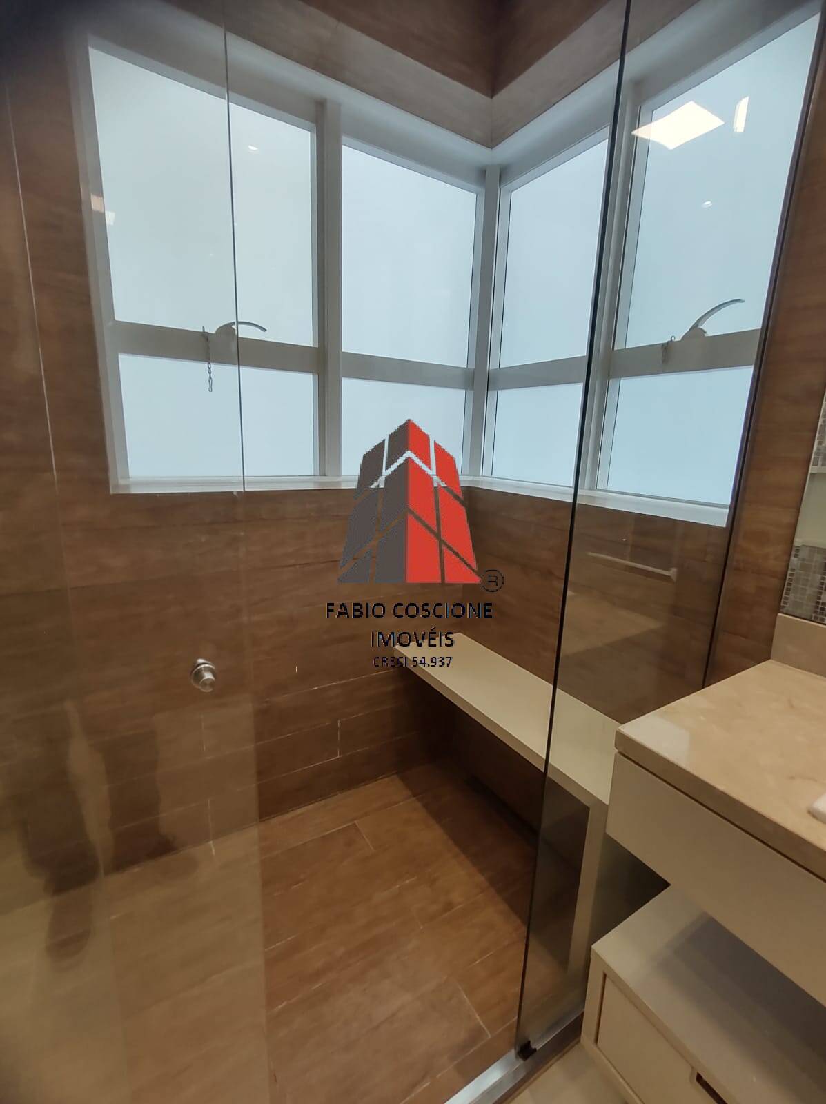 Apartamento, 3 quartos, 200 m² - Foto 89
