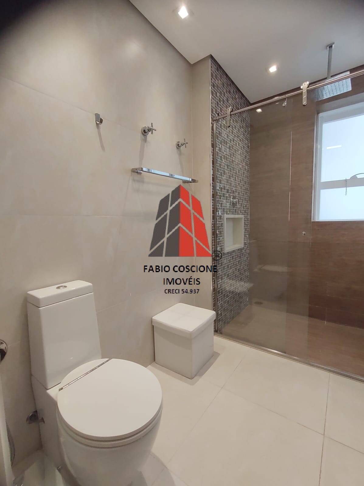 Apartamento, 3 quartos, 200 m² - Foto 91
