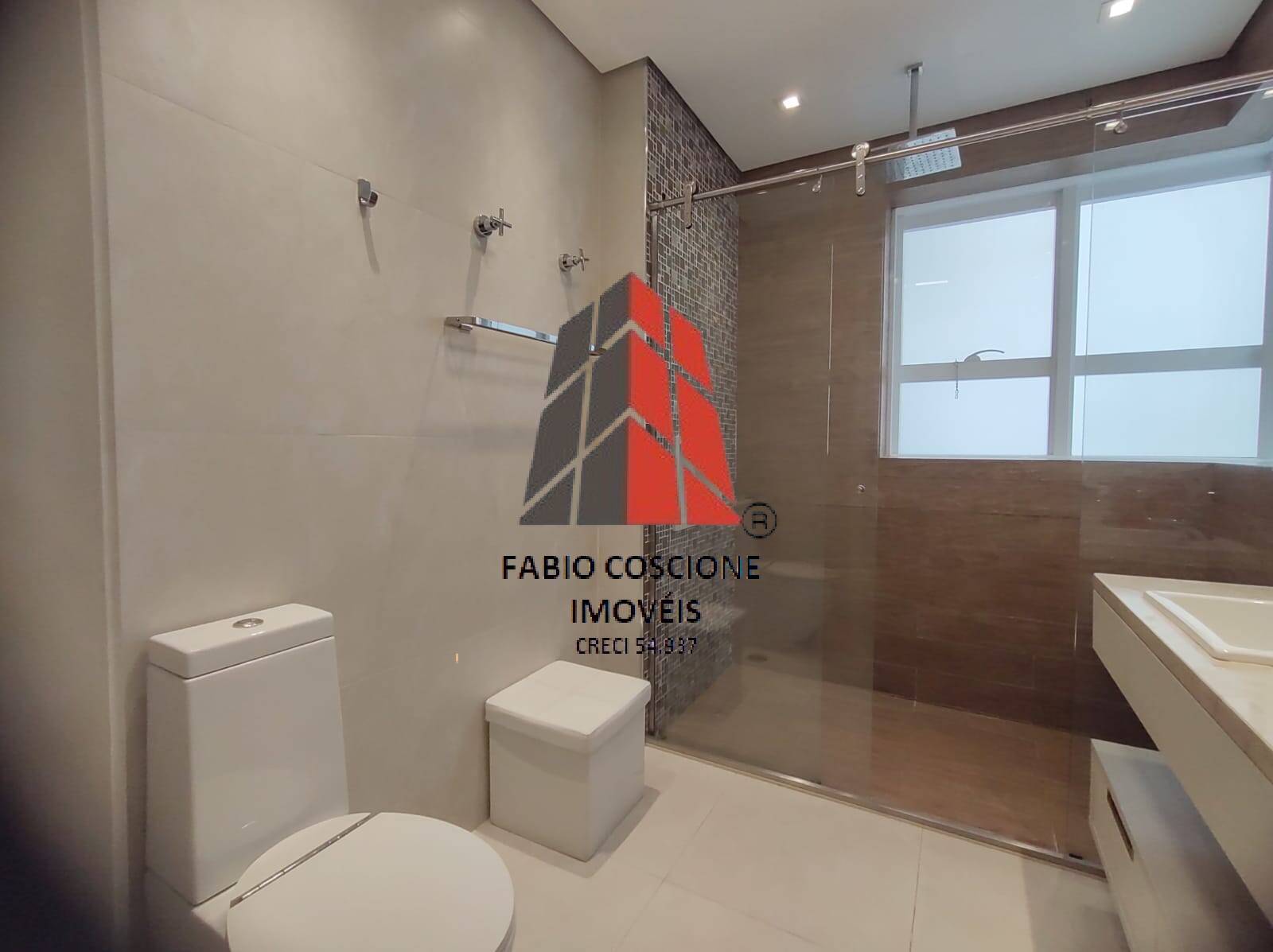 Apartamento, 3 quartos, 200 m² - Foto 81