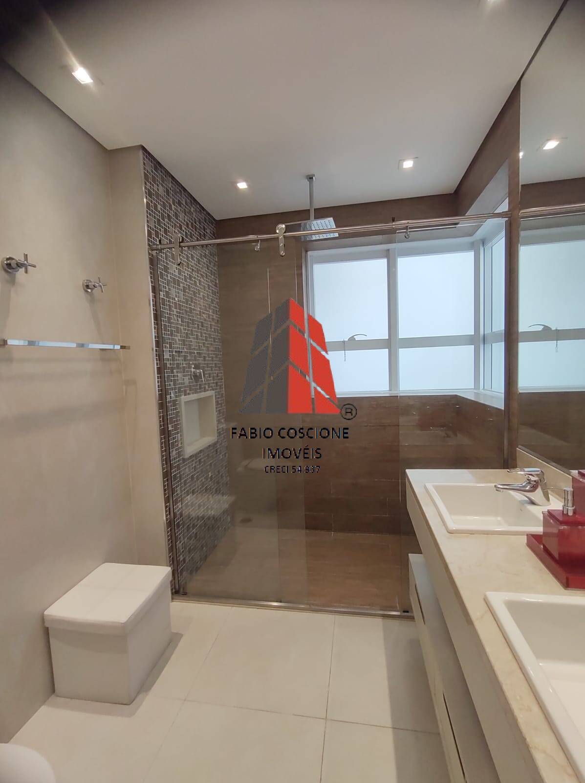 Apartamento, 3 quartos, 200 m² - Foto 87