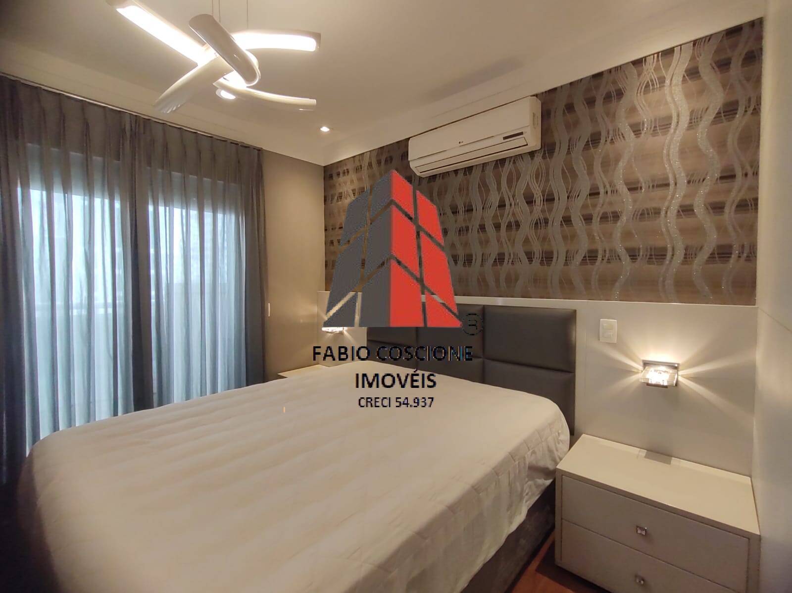 Apartamento, 3 quartos, 200 m² - Foto 75