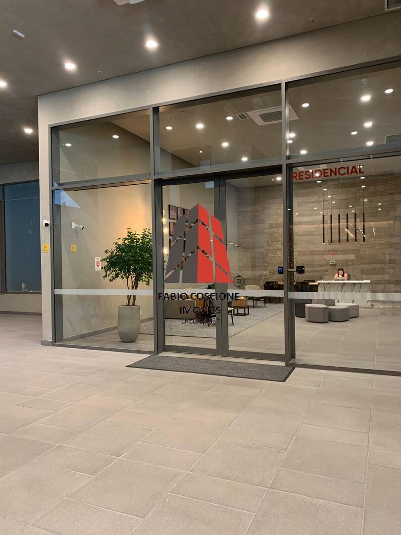 Apartamento, 1 quarto, 35 m² - Foto 27