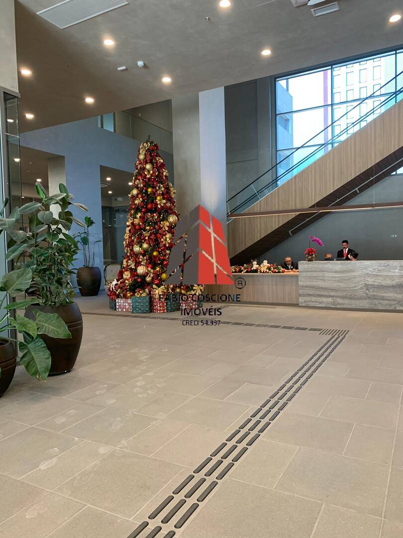 Apartamento, 1 quarto, 35 m² - Foto 28