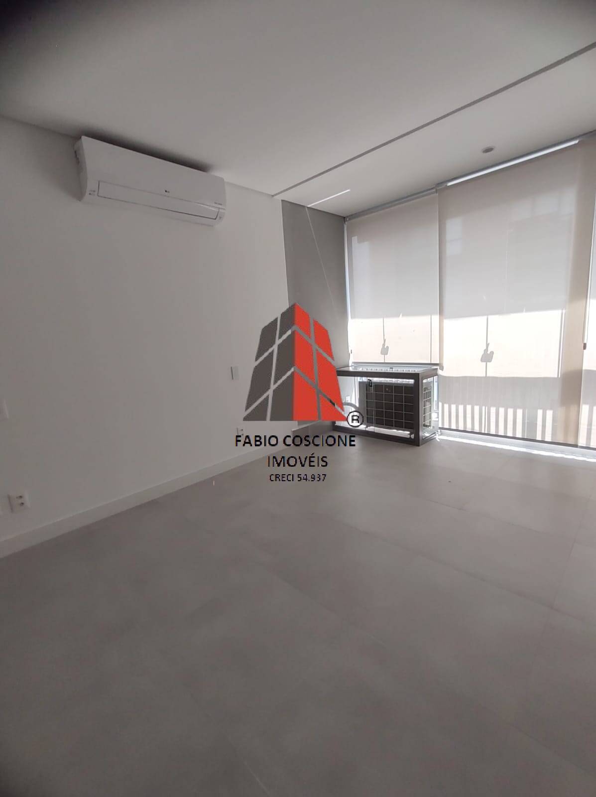 Apartamento, 1 quarto, 35 m² - Foto 6
