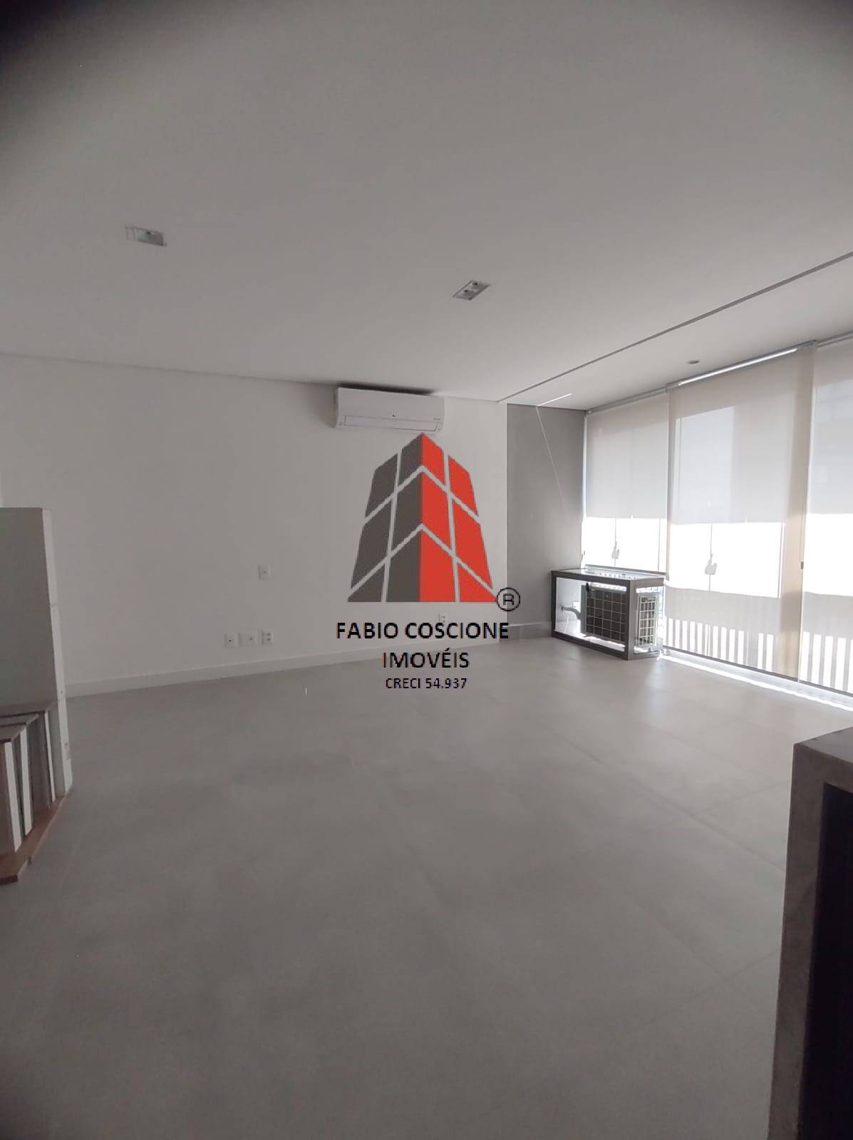 Apartamento, 1 quarto, 35 m² - Foto 12