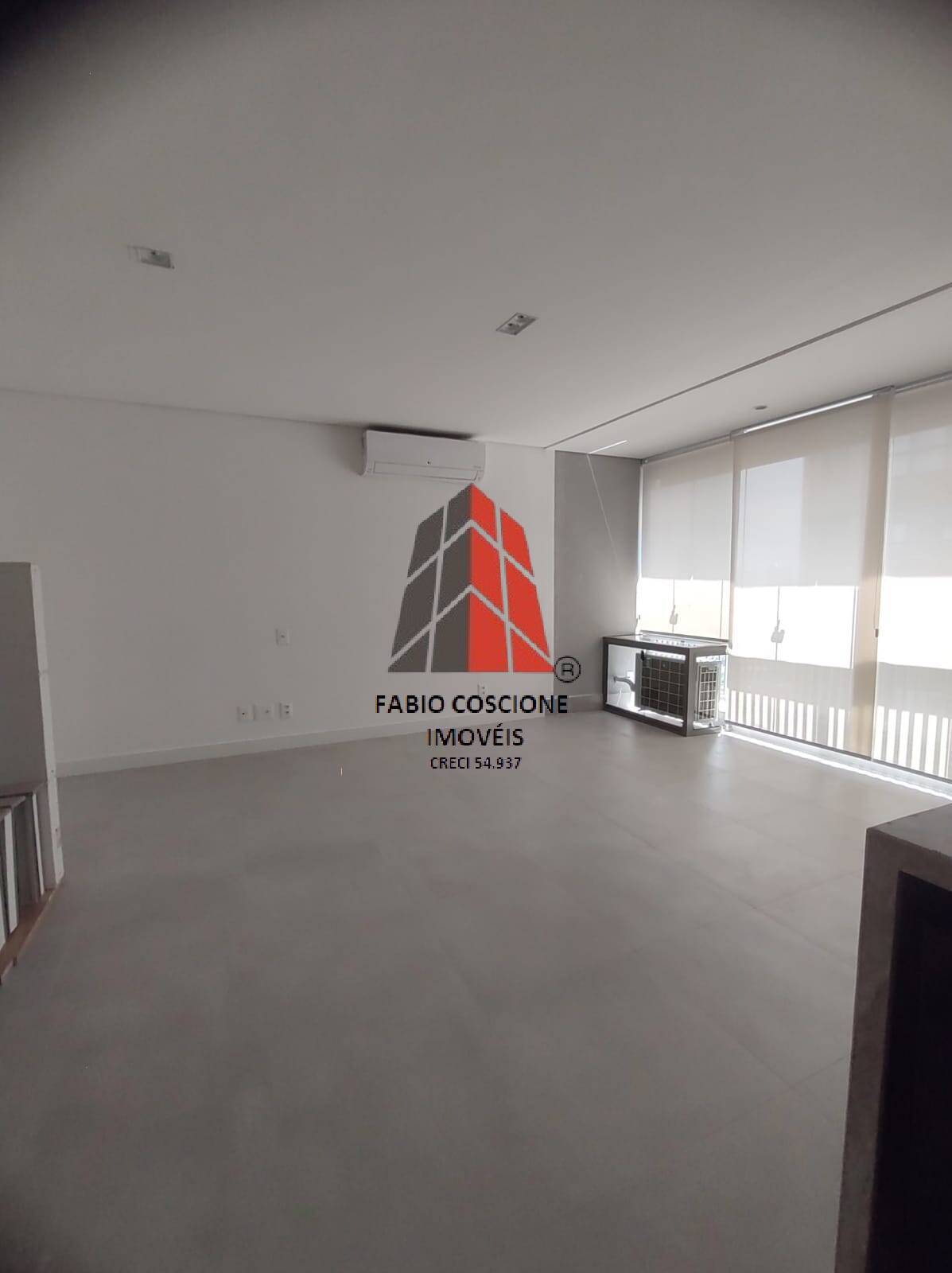 Apartamento, 1 quarto, 35 m² - Foto 13