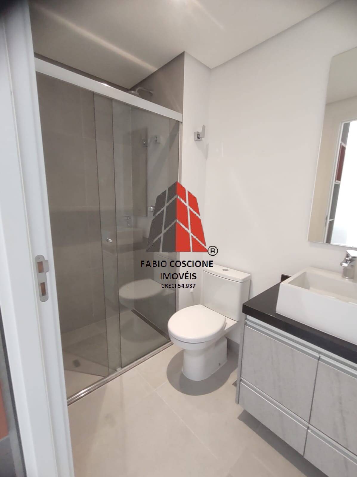 Apartamento, 1 quarto, 35 m² - Foto 11