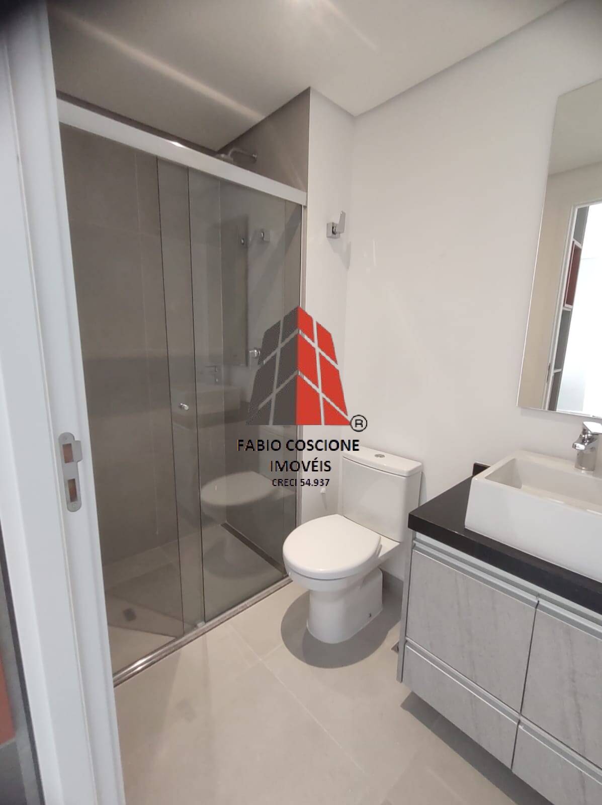 Apartamento, 1 quarto, 35 m² - Foto 14