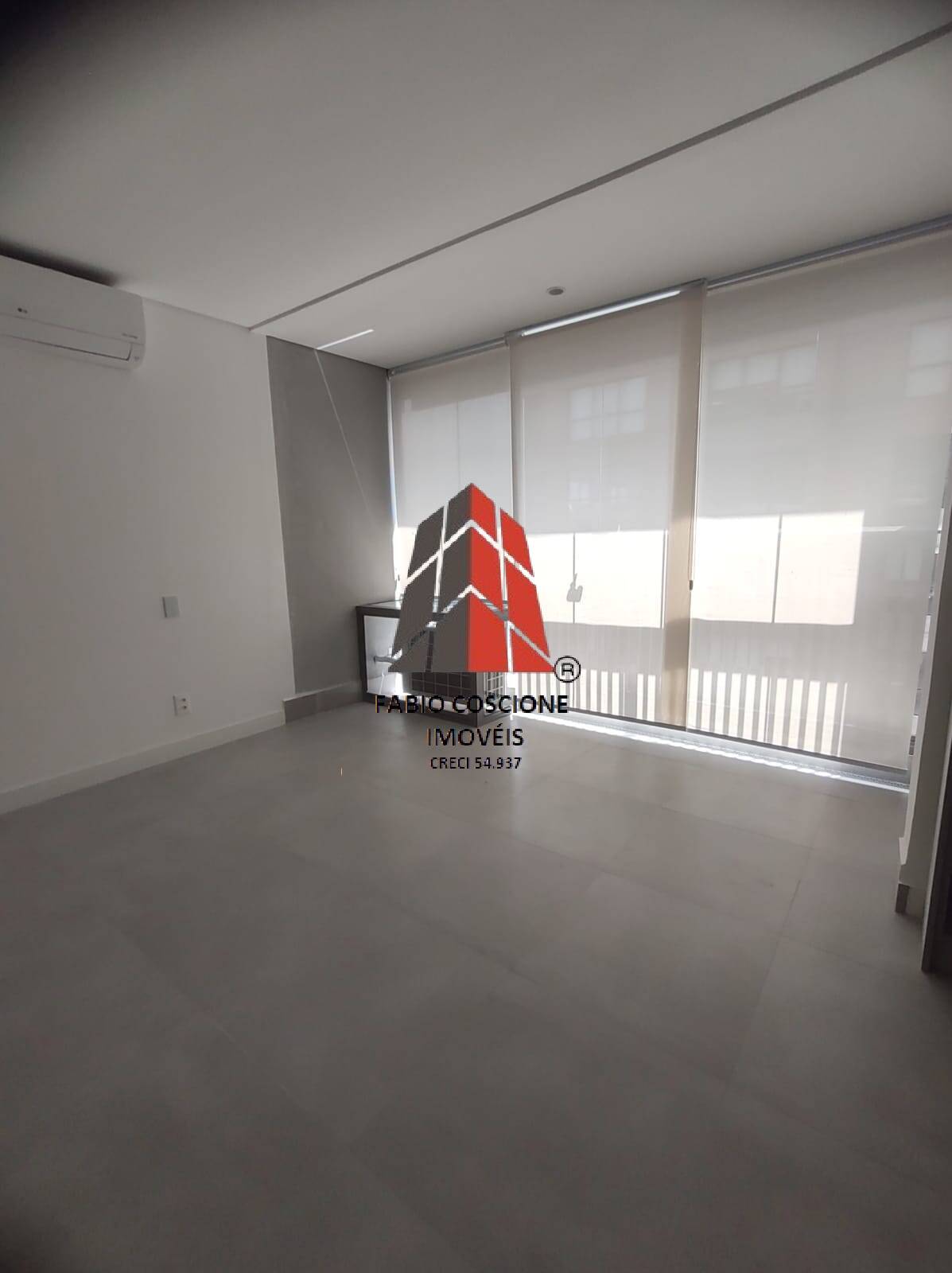 Apartamento, 1 quarto, 35 m² - Foto 15