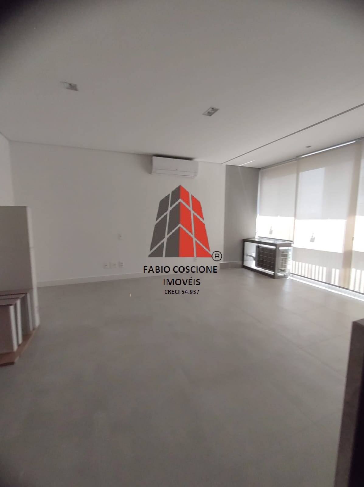 Apartamento, 1 quarto, 35 m² - Foto 18