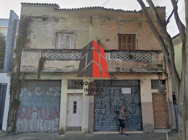 Sala-Conjunto, 350 m² - Foto 1