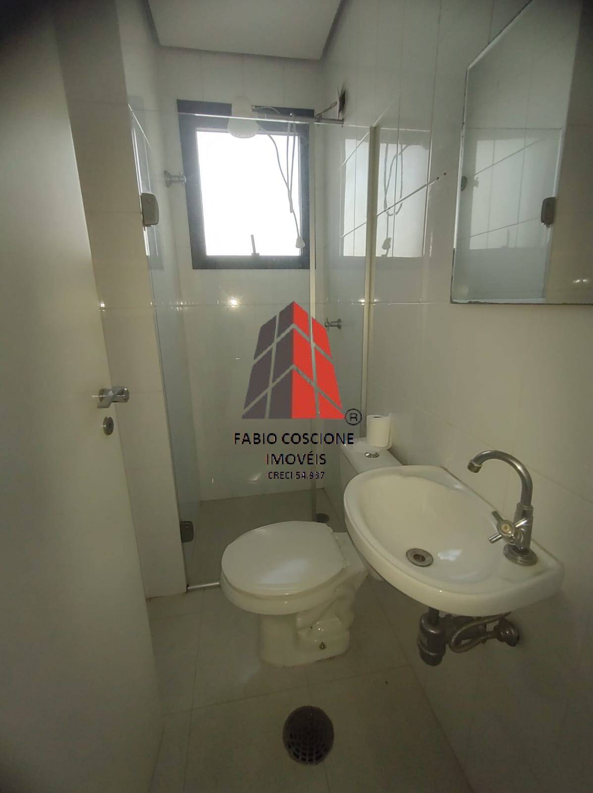 Apartamento, 4 quartos, 394 m² - Foto 4