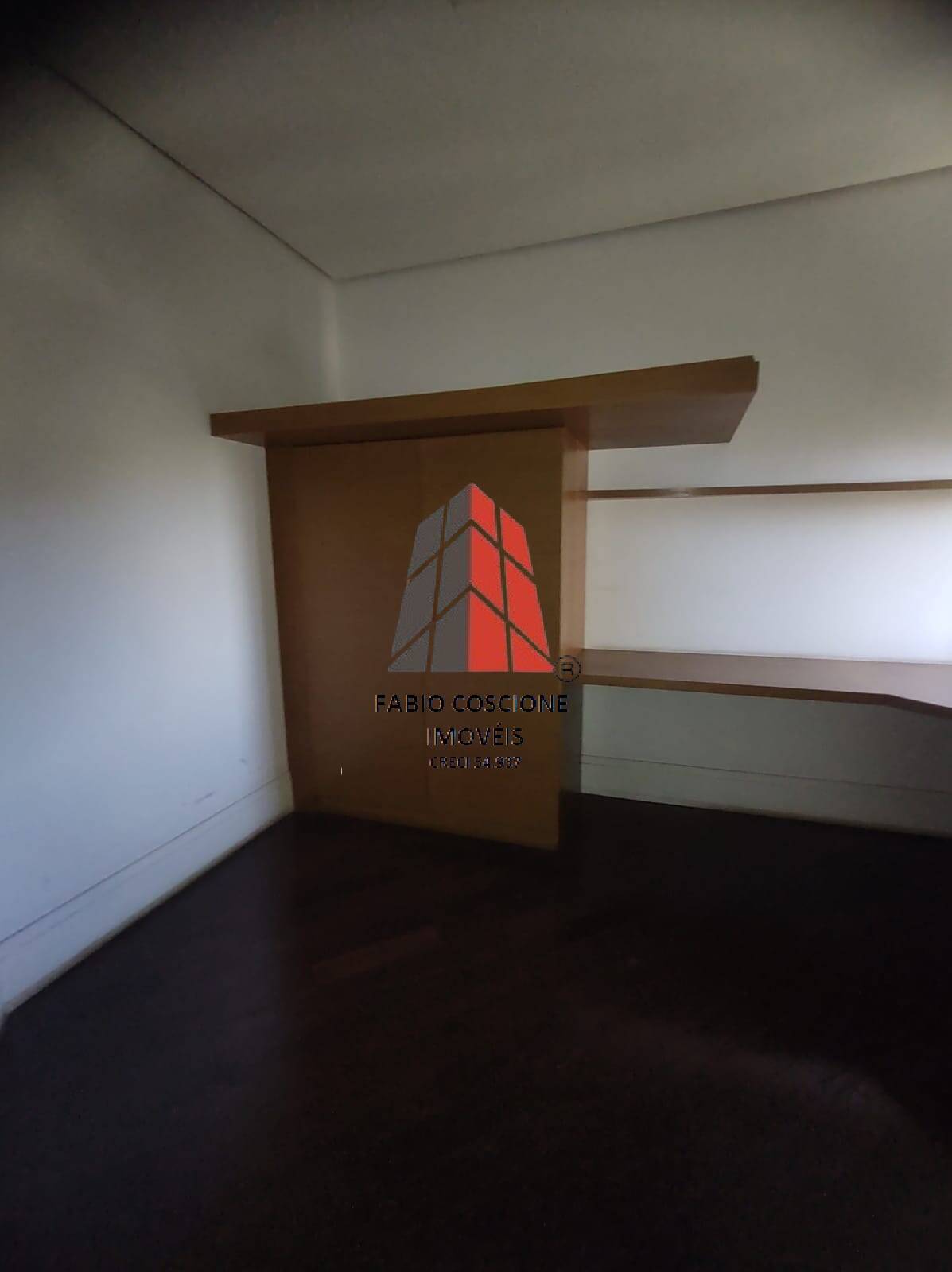 Apartamento, 4 quartos, 394 m² - Foto 5
