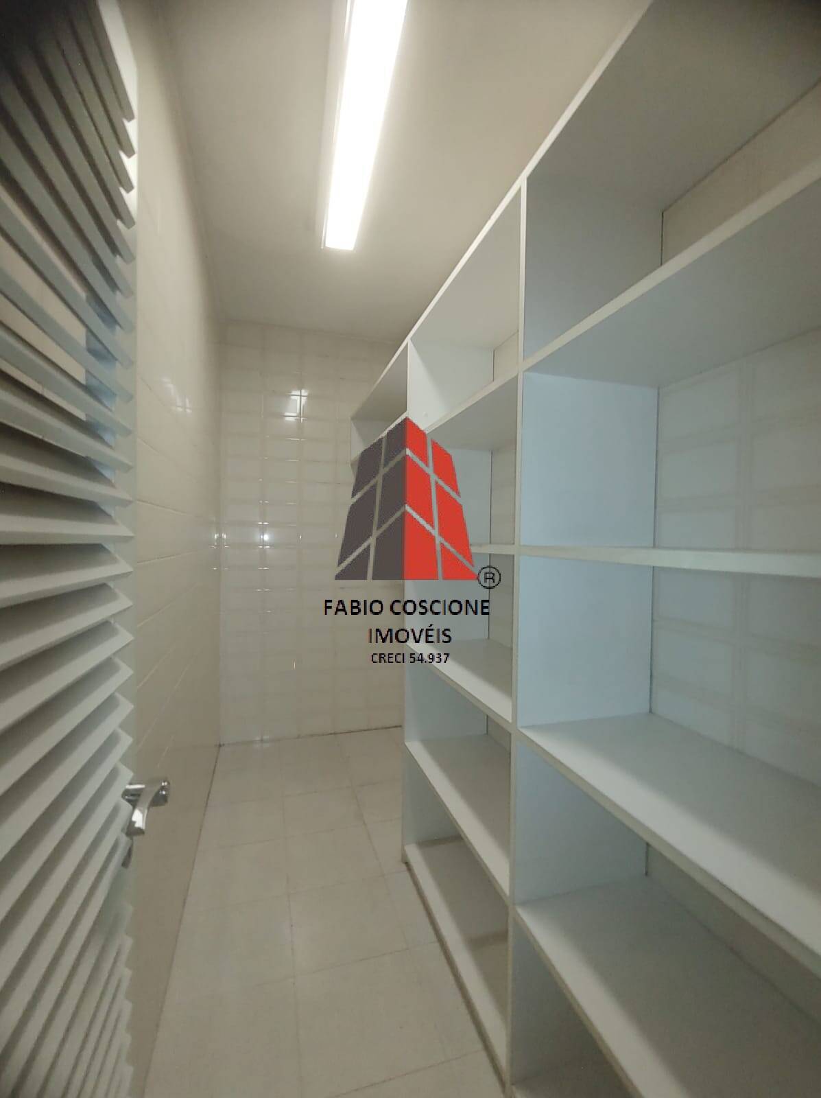 Apartamento, 4 quartos, 394 m² - Foto 6