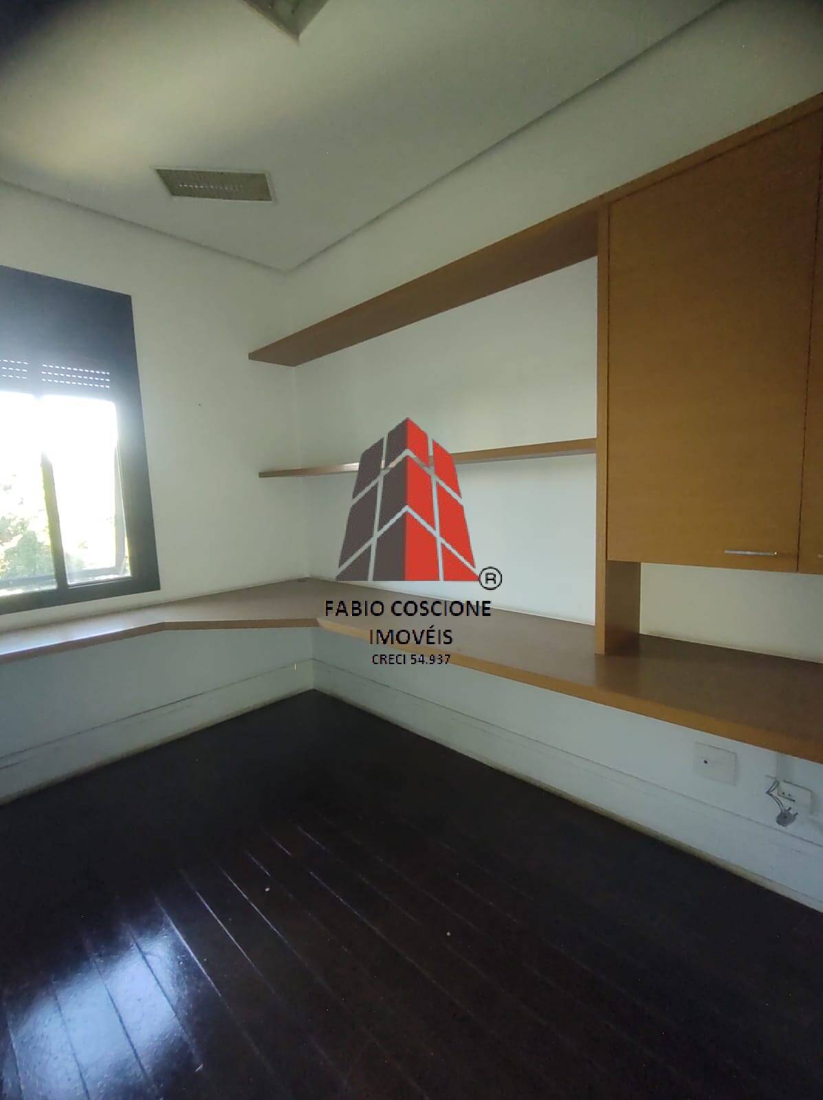 Apartamento, 4 quartos, 394 m² - Foto 7