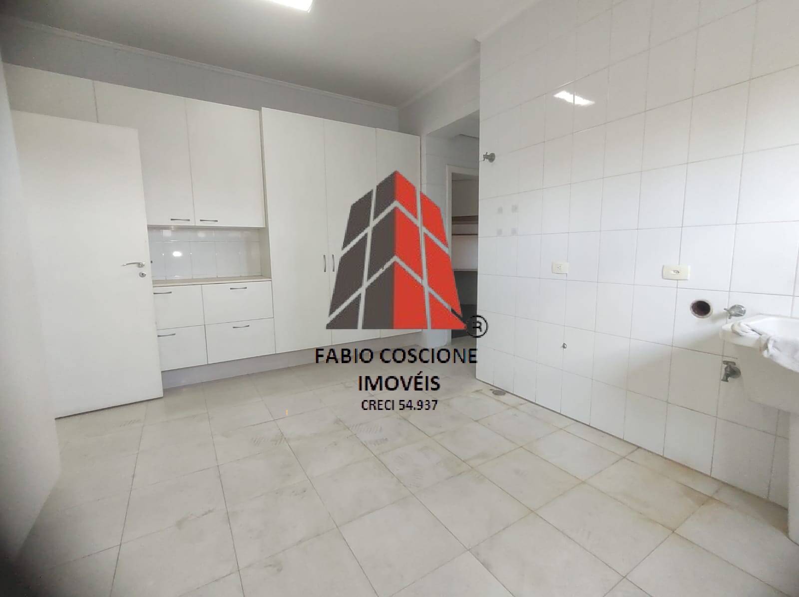 Apartamento, 4 quartos, 394 m² - Foto 8