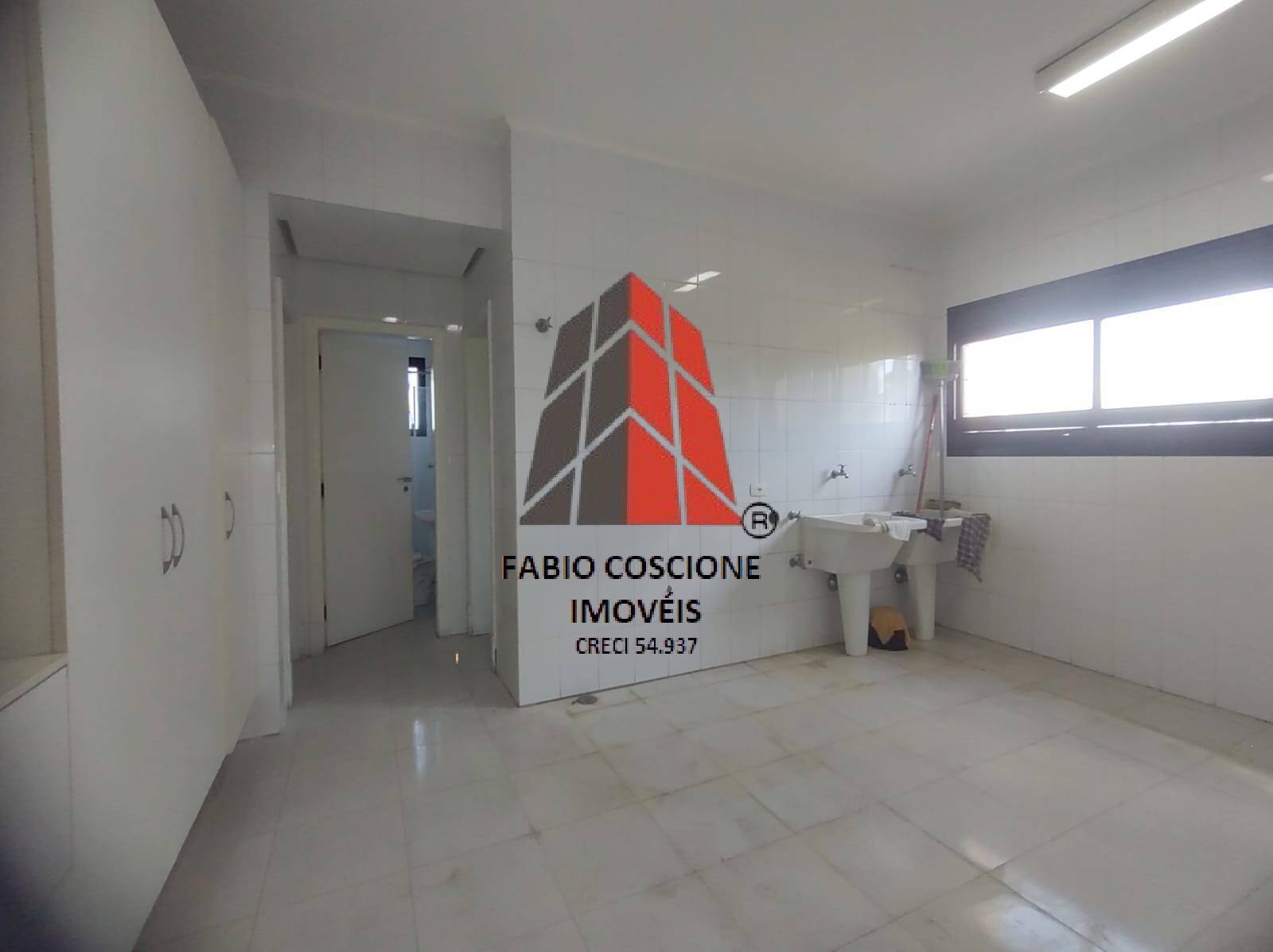 Apartamento, 4 quartos, 394 m² - Foto 9