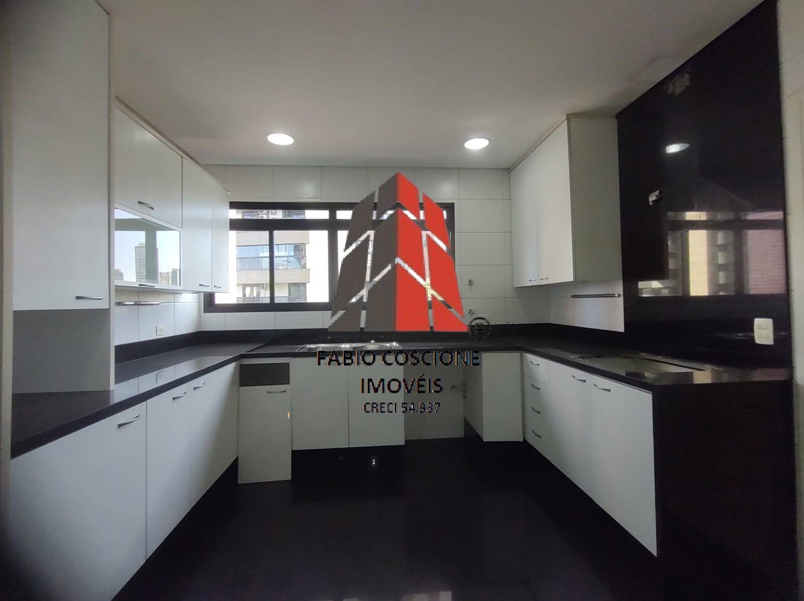 Apartamento, 4 quartos, 394 m² - Foto 10