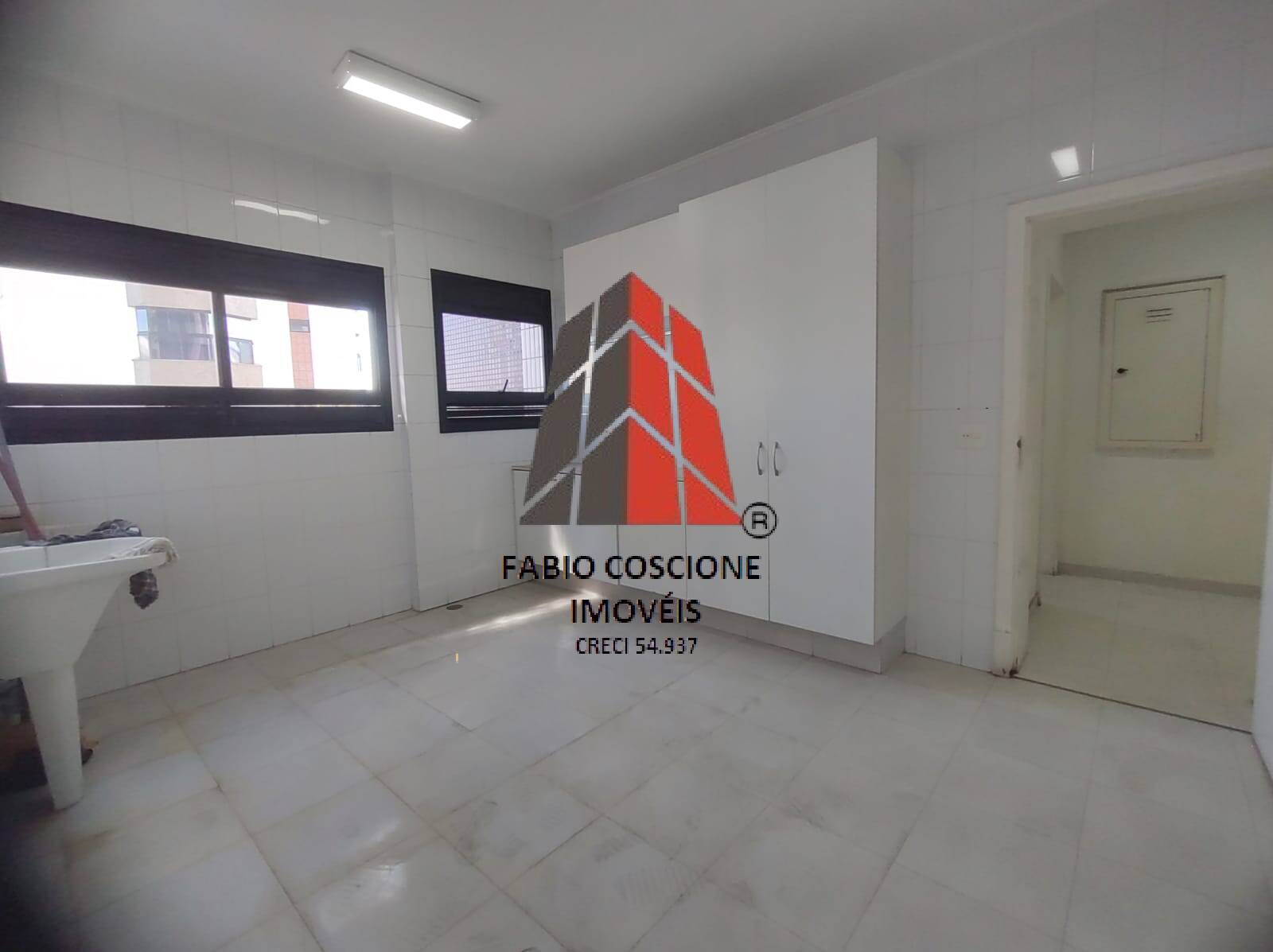 Apartamento, 4 quartos, 394 m² - Foto 11