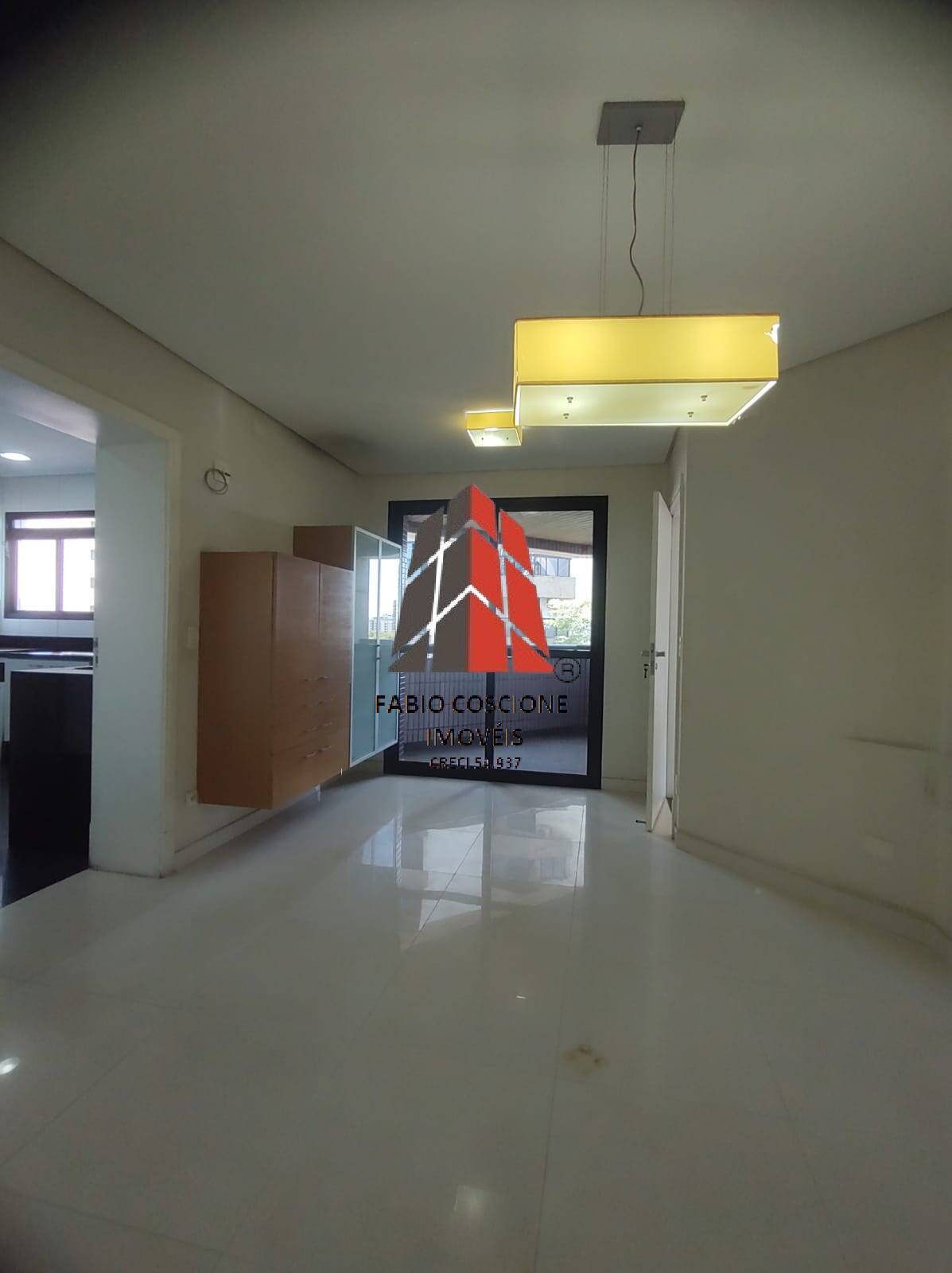Apartamento, 4 quartos, 394 m² - Foto 13