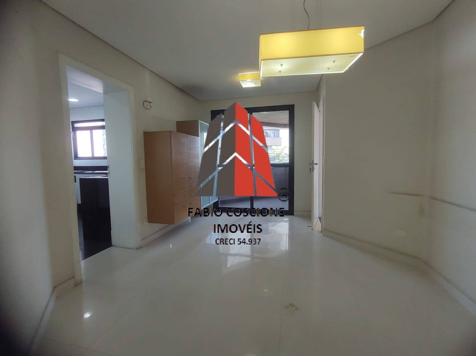 Apartamento, 4 quartos, 394 m² - Foto 12