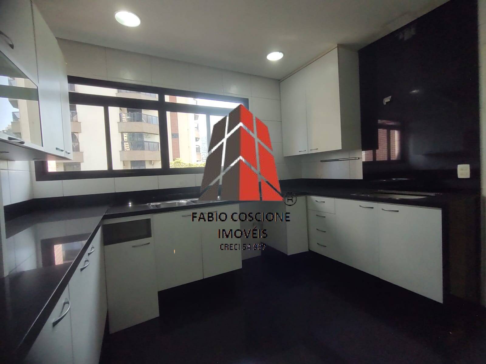 Apartamento, 4 quartos, 394 m² - Foto 14