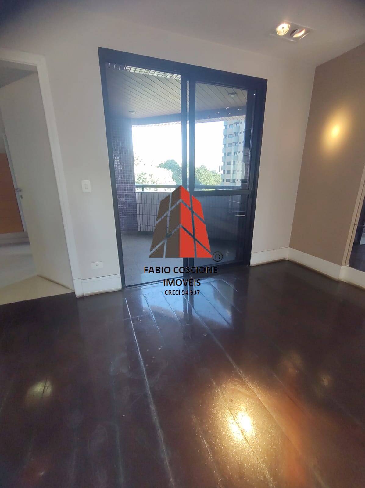Apartamento, 4 quartos, 394 m² - Foto 15