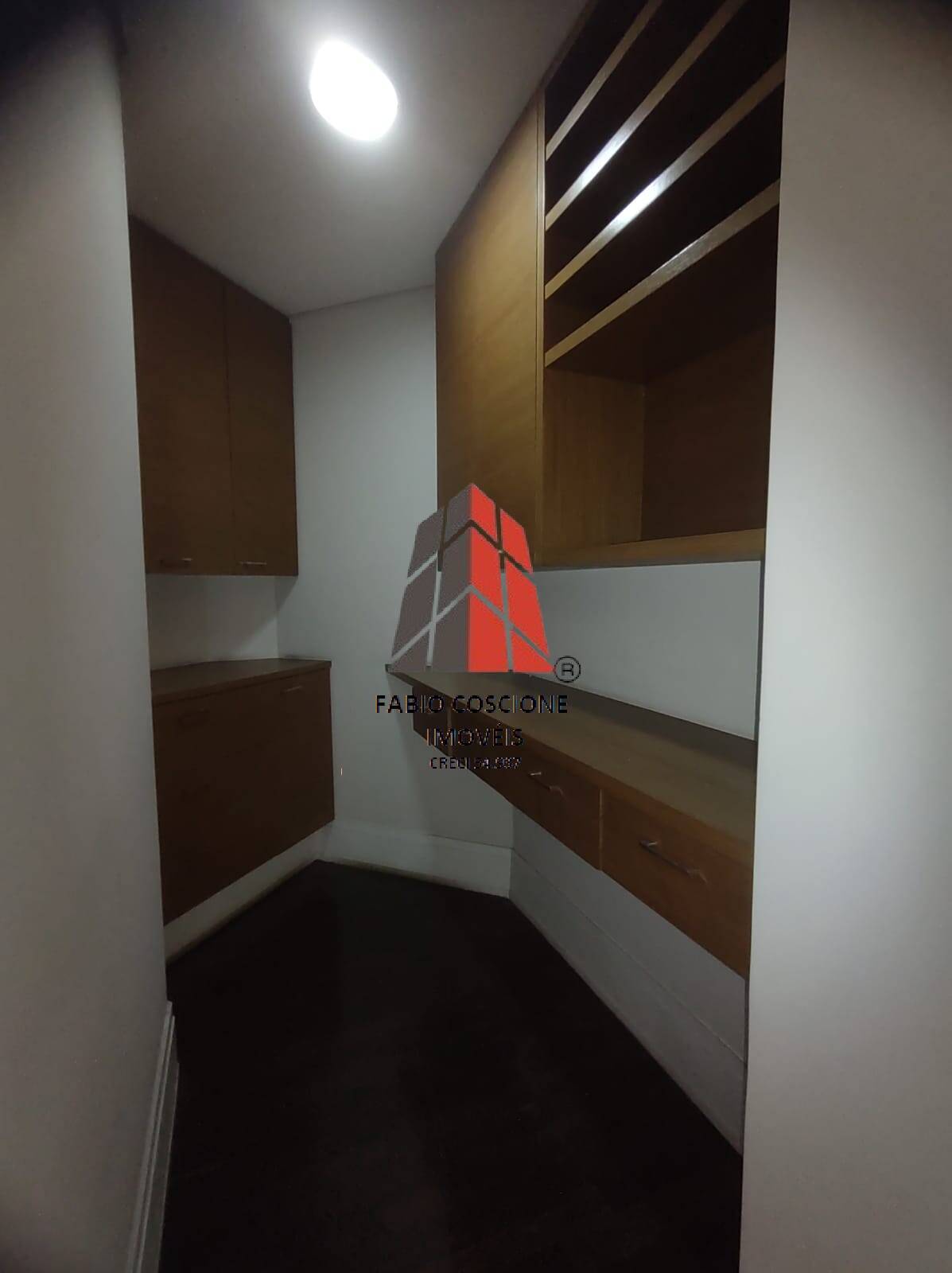 Apartamento, 4 quartos, 394 m² - Foto 17