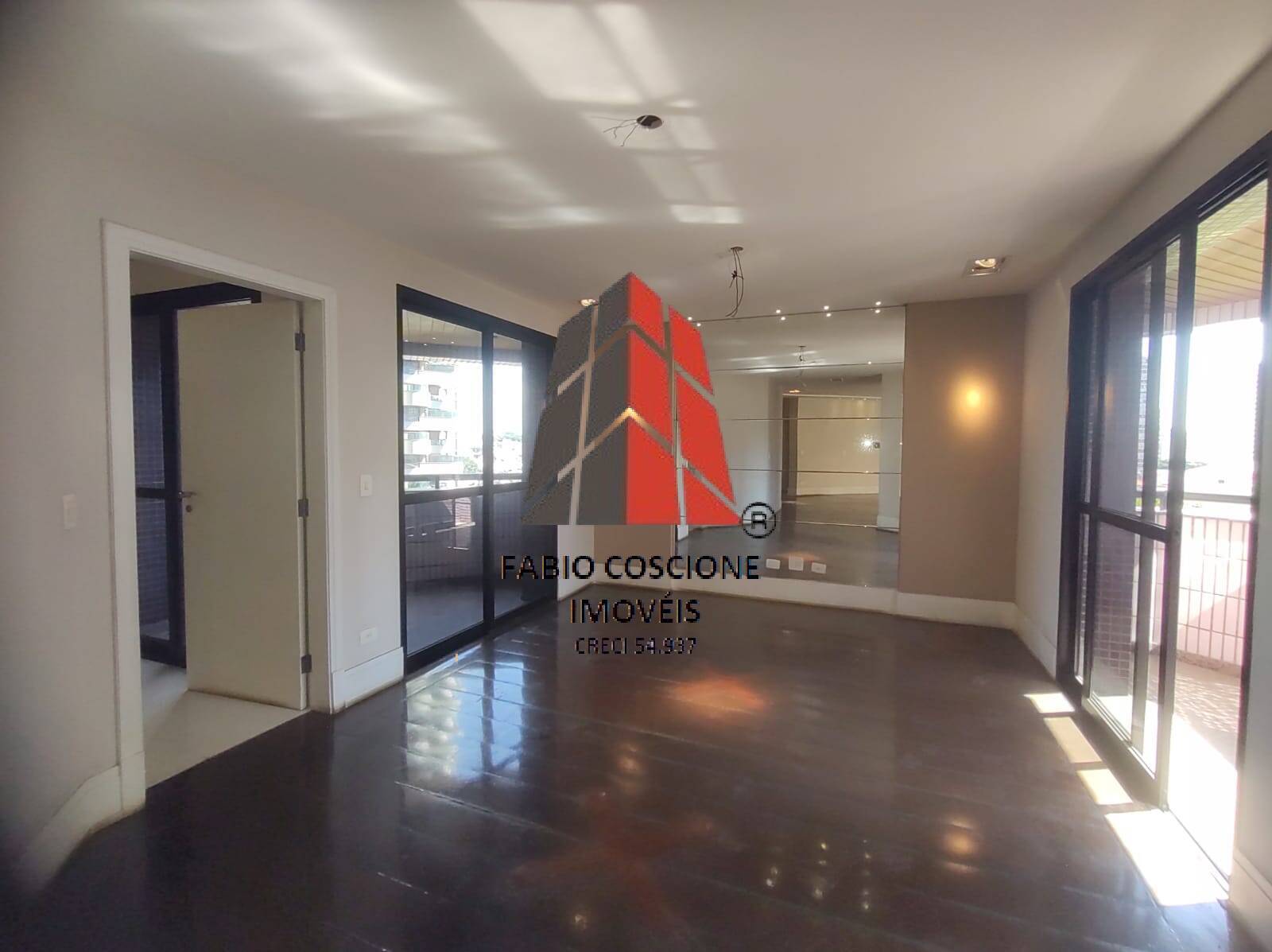 Apartamento, 4 quartos, 394 m² - Foto 16