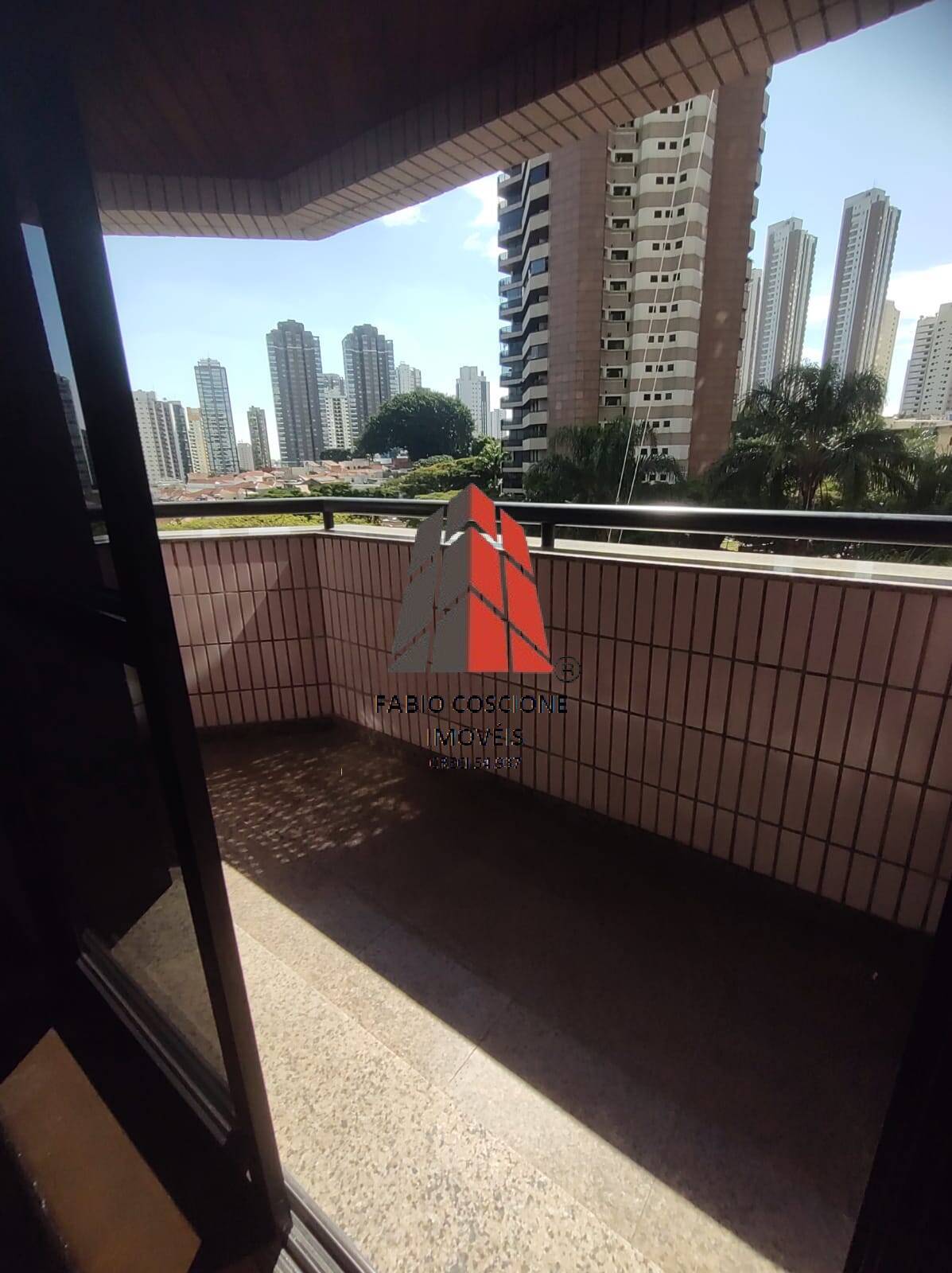 Apartamento, 4 quartos, 394 m² - Foto 18