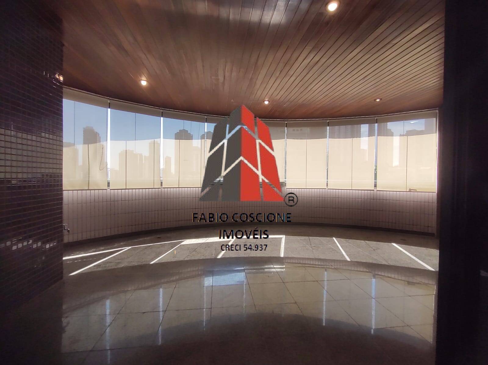 Apartamento, 4 quartos, 394 m² - Foto 20