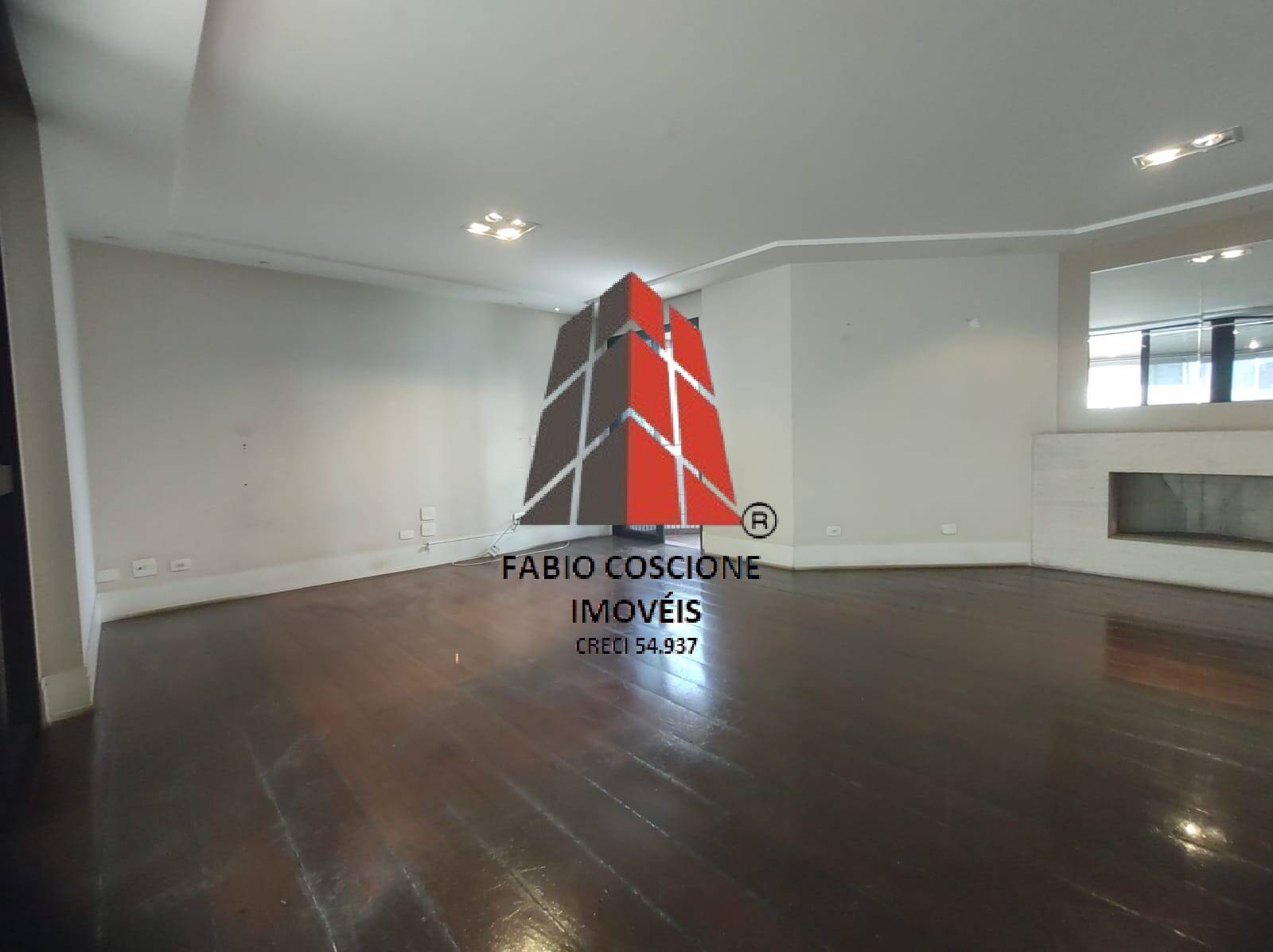 Apartamento, 4 quartos, 394 m² - Foto 19