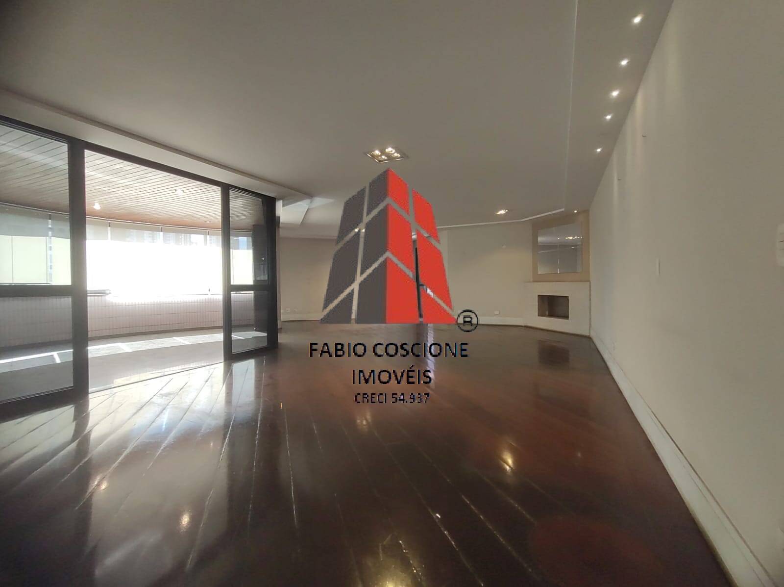 Apartamento, 4 quartos, 394 m² - Foto 21