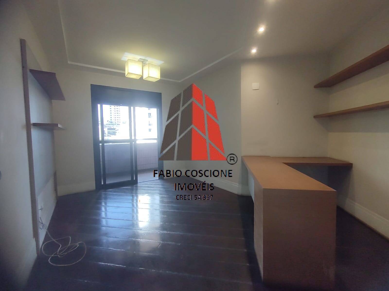 Apartamento, 4 quartos, 394 m² - Foto 24