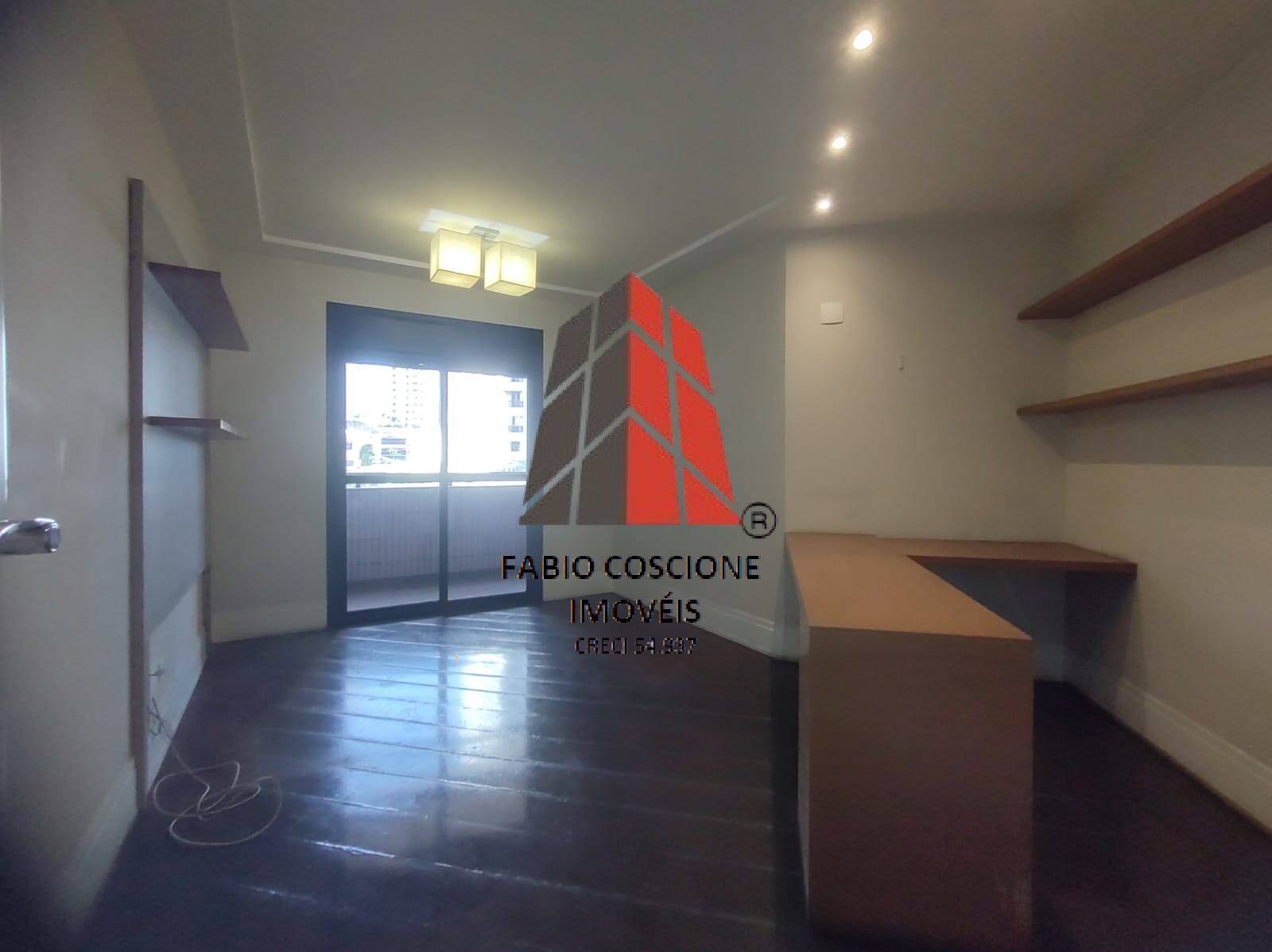 Apartamento, 4 quartos, 394 m² - Foto 22